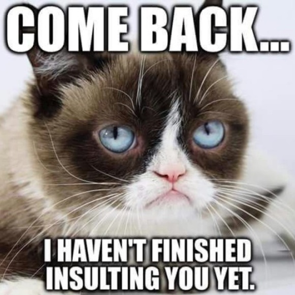 2025 - The Year of Joy - Picture 10 of 10